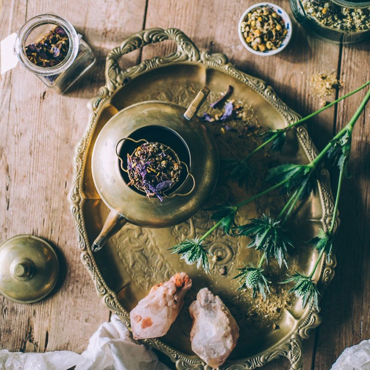 Sacred Heart Kit - Image 2